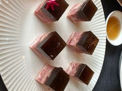 -南里山房·新淮扬菜(徐汇万科店)
