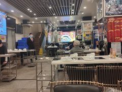 -大嫂镬仔·焖鸡煲·啫啫煲(逢源路店)