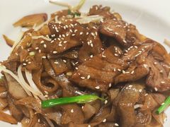 -粤集·手工粤菜(皇庭广场店)
