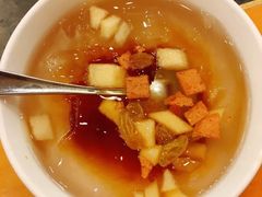 -老码头火锅(玉林店)
