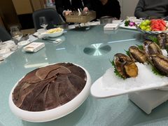 -德天肥牛海鲜火锅(城西银泰店)