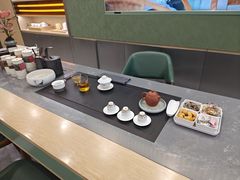 -小罐茶(济南恒隆广场店)