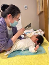 -大美母婴月子中心(吴中店)