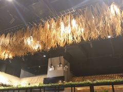 -武松家(丰益桥店)