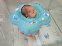 -禾馨·母婴护理月子中心(世纪大道店)