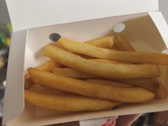 -必胜客(长瀛商业广场店)