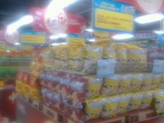 -人人乐(解放路二店)