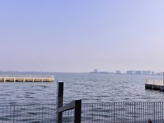 -上海中国航海博物馆