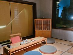 -青竺·青竹茶舍(断桥店)