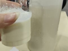 -笨罗卜浏阳菜馆(太平街店)