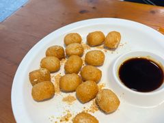 -邵汇大虾(会展店)