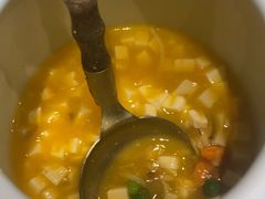 -北京老铺烤鸭(西稍门店)