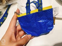 -宜家家居(四元桥商场店)