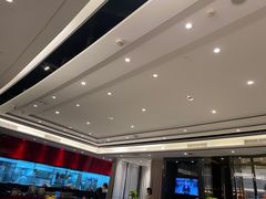-胜记酒家·风味线(南山花园城店)