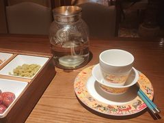 -相约·羊村小馆非遗手抓肉(七一酱园店)