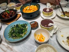 -志明眷村·台式融合菜·宵夜