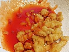 -刘东家老碗(紫荆山路店)