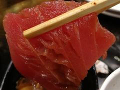 -川骄海鲜自助(河东店)