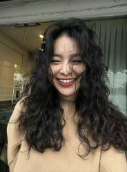 -杜卡诗salon