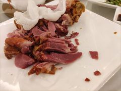 -朱仔记食府(江南大道店)