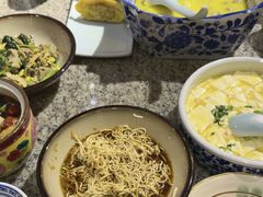 -南京大牌档(三阳广场苏宁店)