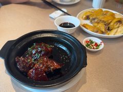 -群乐饭店(滨安路店)