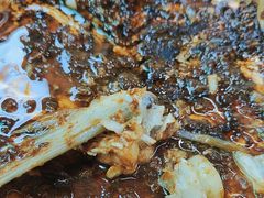 -源港渔村-中山脆肉鲩(博罗店)
