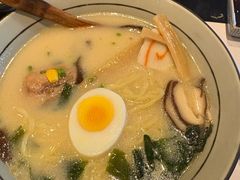 -芥岛(河北大街店)