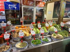 -柴火农家·江西赣南菜(土华店)