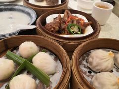 -又一间茶点轩(百汇广场店)