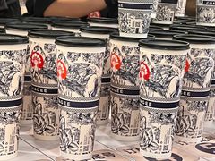 -霸王茶姬(广州白云悦和方店)