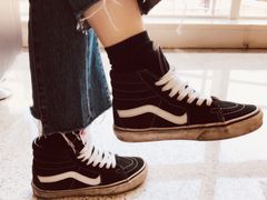 -VANS(三里屯太古里店)