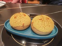 -滨河壹号烤鸭