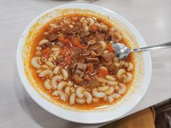 -喜莲咖啡