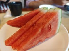 -范家小馆·四代传承烤鸭店(紫竹桥店)