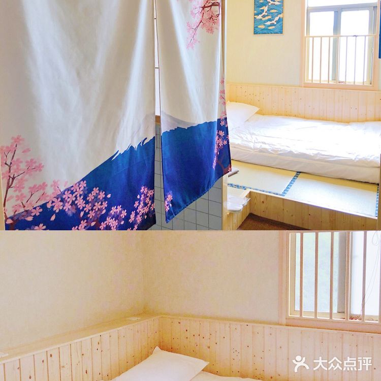 有地就是任性|迪士尼周边历史140年的凤宅🏠