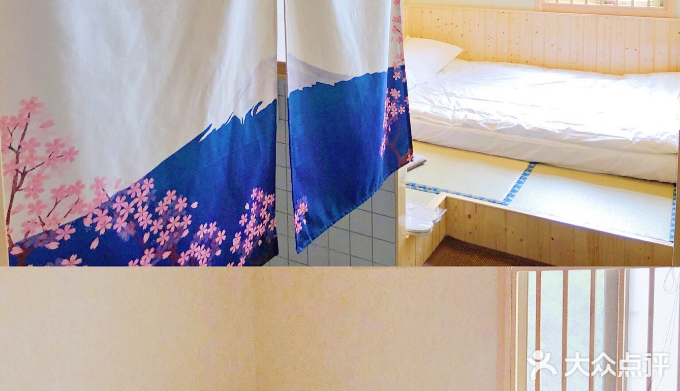 有地就是任性|迪士尼周边历史140年的凤宅🏠