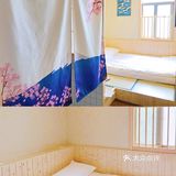 有地就是任性|迪士尼周边历史140年的凤宅🏠