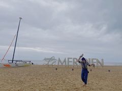 -石梅湾艾美度假酒店