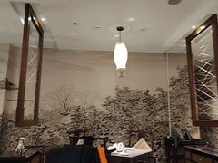-江南·JIANGNAN(北京歌华开元大酒店)