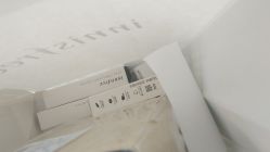 -悦诗风吟innisfree