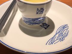 -江渔兒酸菜魚專門店(顺盈时代广场店)