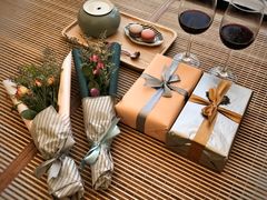 -佐佑帐篷环游记(南锣鼓巷店)