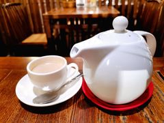 -春水堂人文茶馆(台北信义店)