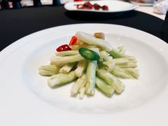 -新荣记(椒江店)