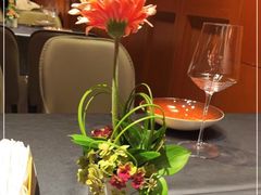 -A One Kitchen·南京精菜馆(德基广场店)