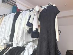 -致青春照相馆(曲江金辉广场店)