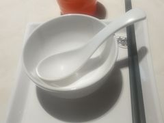 -御池园(顾村公园店)