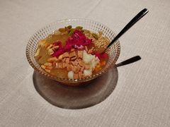 -许家菜(DT51店)