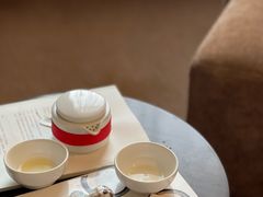 -大同云冈美高大酒店